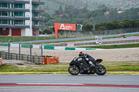 motorbikes;no-limits;peter-wileman-photography;portimao;portugal;trackday-digital-images